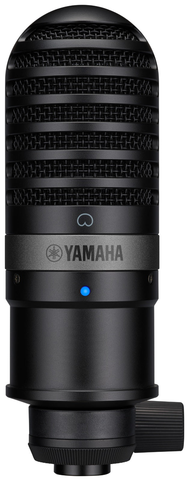 Micros large membrane Yamaha