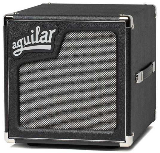 SL-110 1x10 150W 8ohms Black