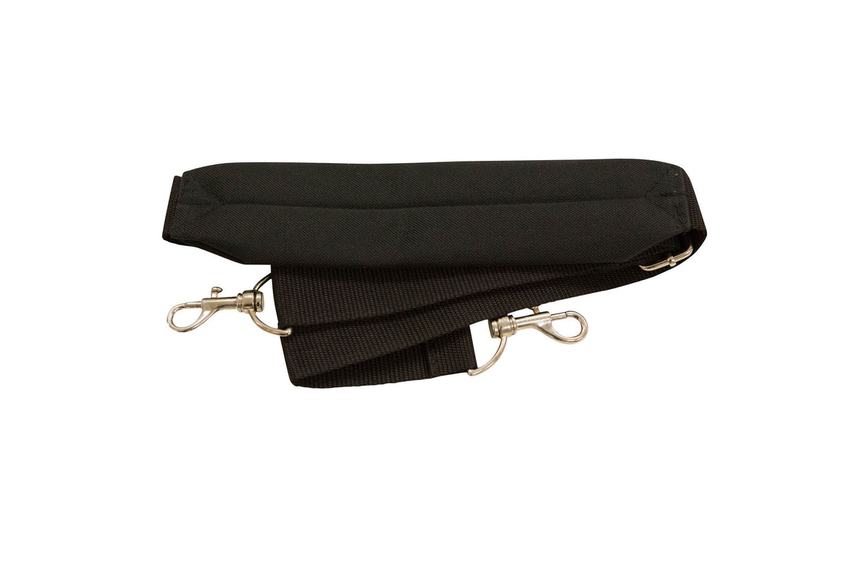 1SKB-191 Draagriem Voor Instrumentkoffer