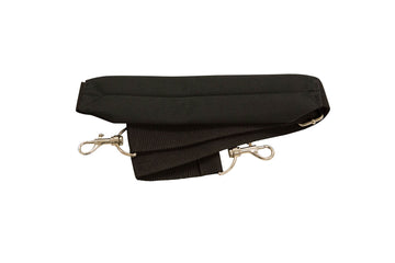 1SKB-191 Draagriem Voor Instrumentkoffer