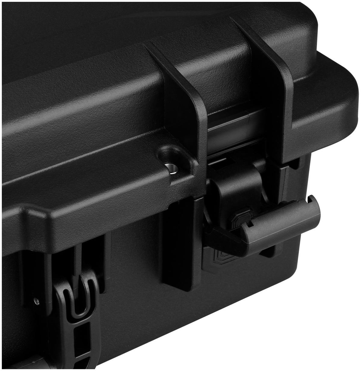 IP65 CASE 22