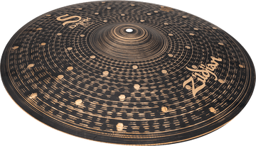 S DarK-Series 20" Ride