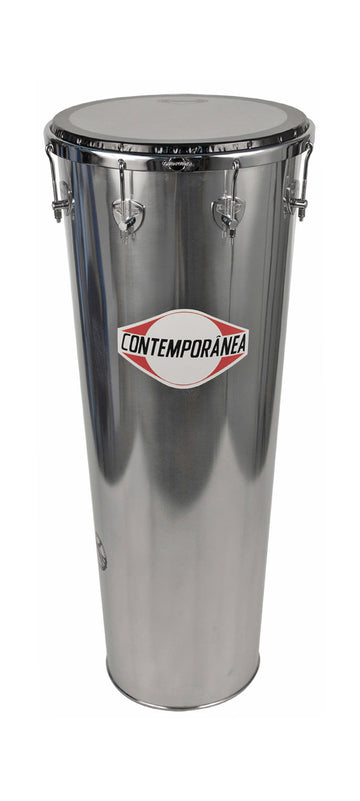 C-TIM02 TIMBAL 14" X 90CM ALUMINIUM