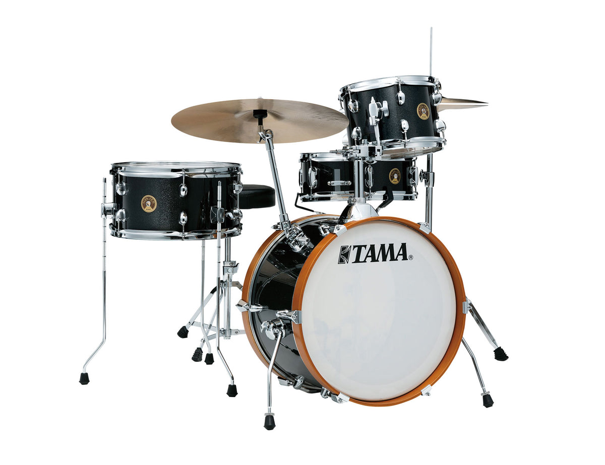 Tama Drumketelsets