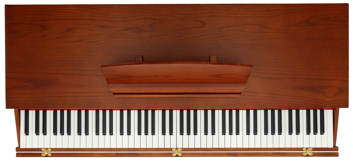 VP-20