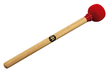 SB3 - SURDO BEATER SAMBA