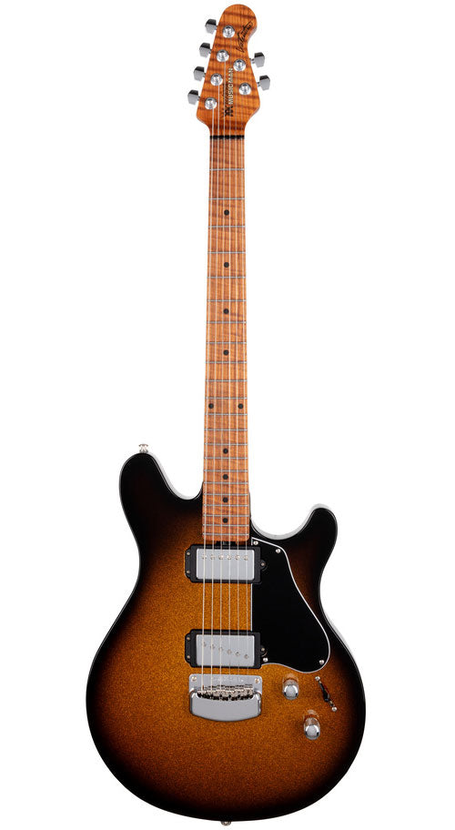 Valentine Tobacco Sparkle - Gereconditioneerd