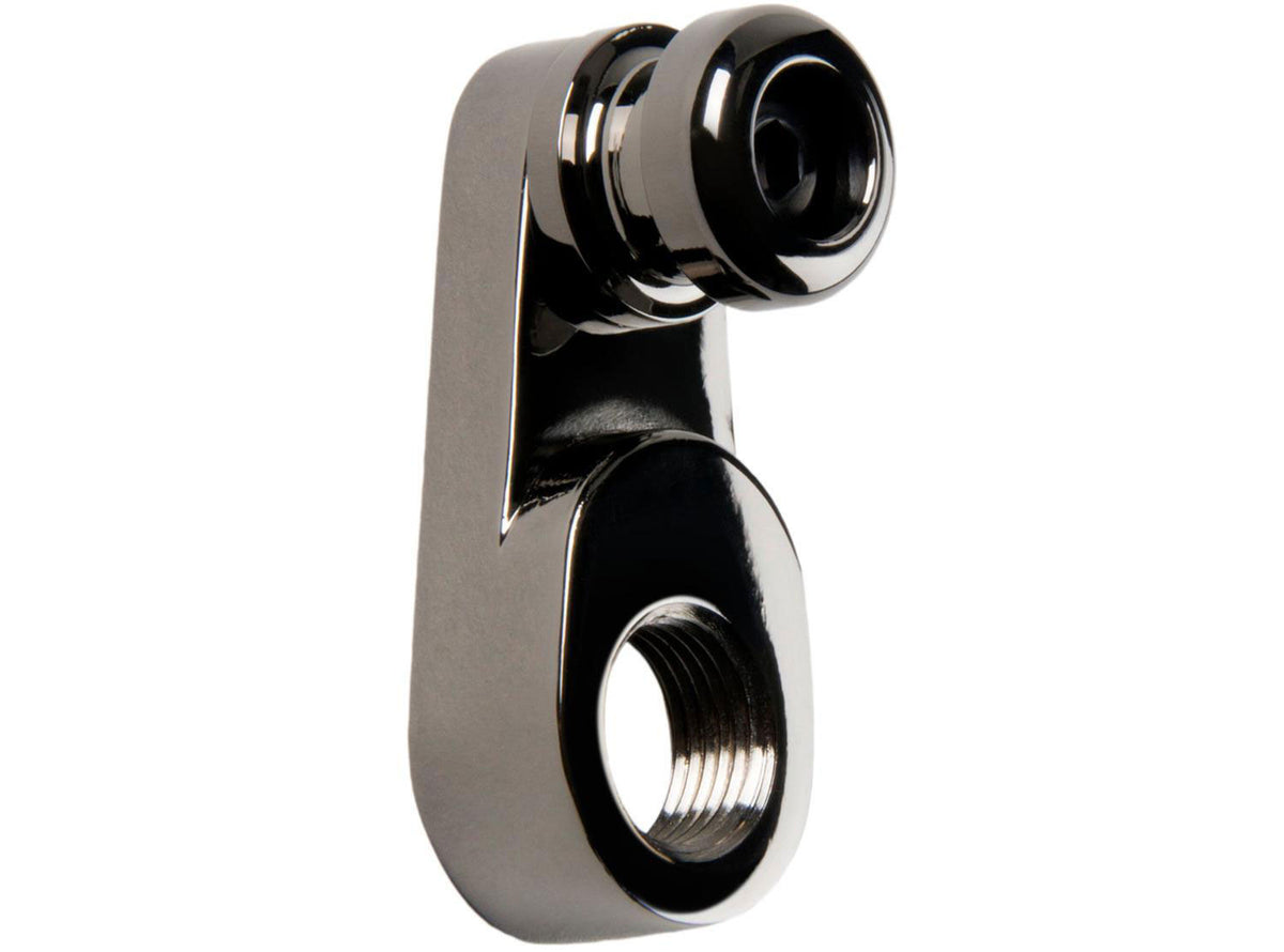 MN270 ACOUSTI-lok Jack Standard 3/8 Pouces X 32