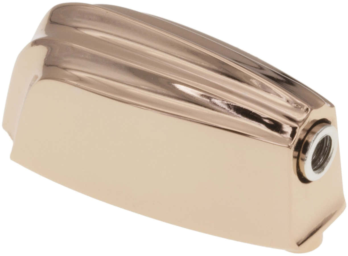 L23Sdtt-Co Snaredrum-Tom-Spannblok 39Mm Koper X1