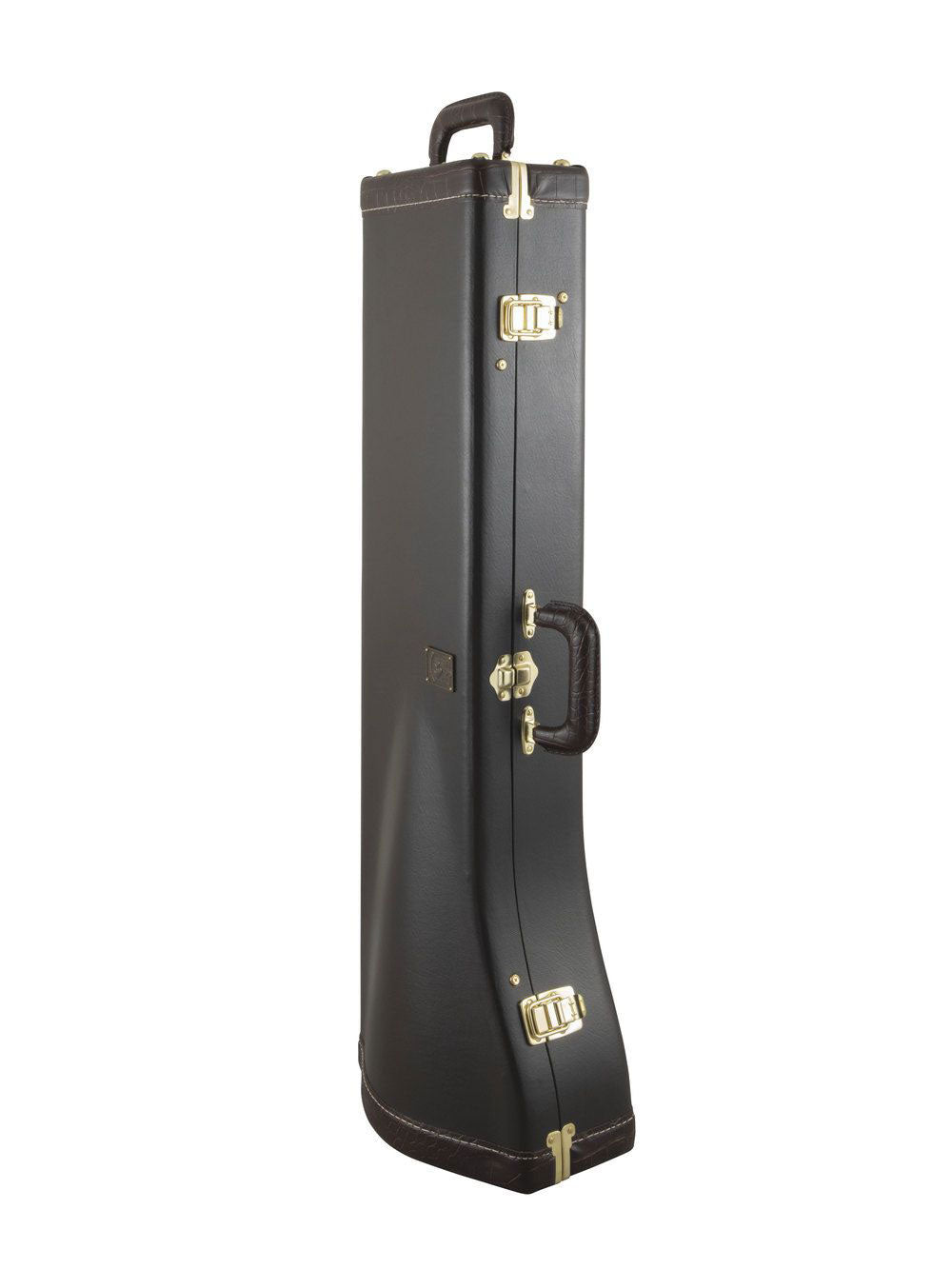 42B Stradivarius - Volledig Gelakte Tenor (standaard)