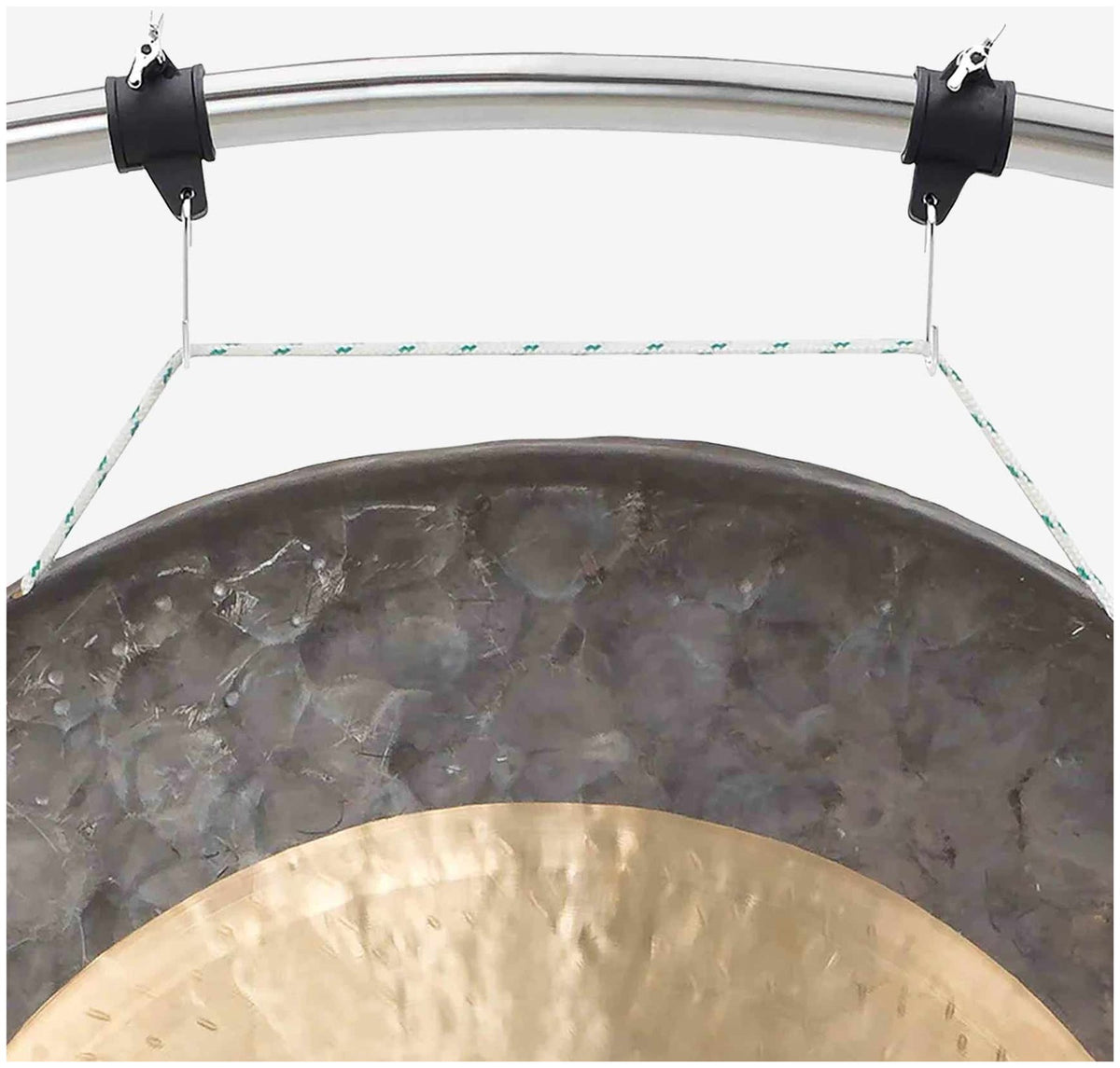 Supports Speciaux Support Pour Gong SC-GRGSM