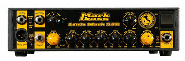 Little Mark 58R 500W - Reconditionné