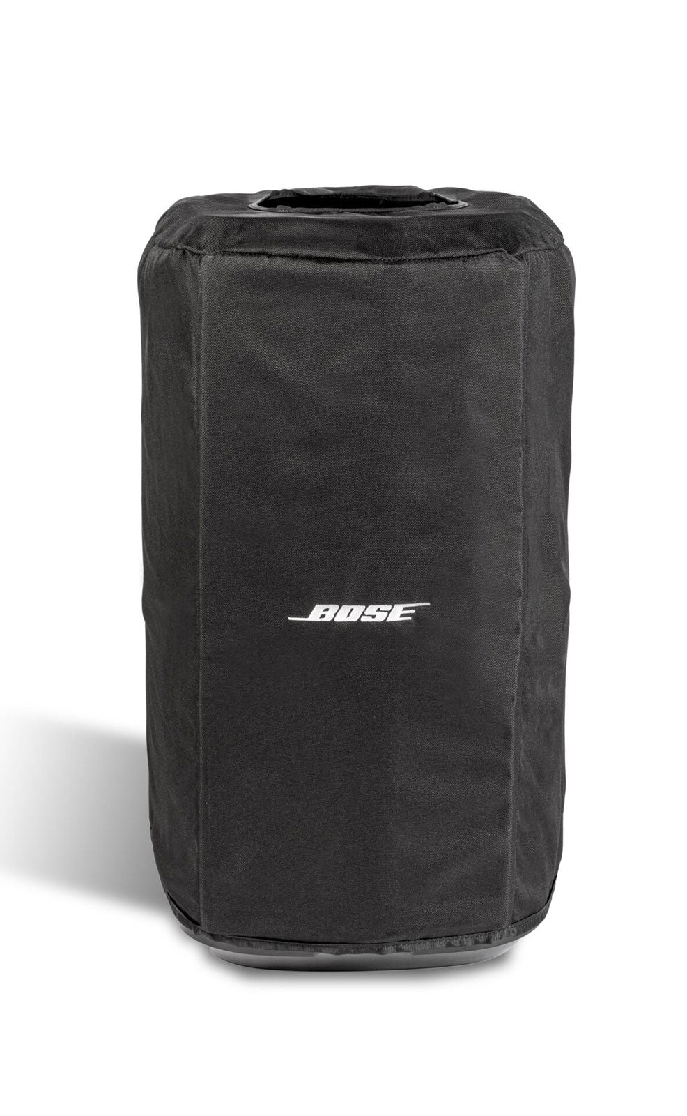 Bose Hoezen en flightcases voor luidsprekers