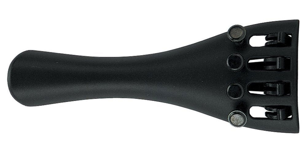 Wittner Cordier Violon 4/4
