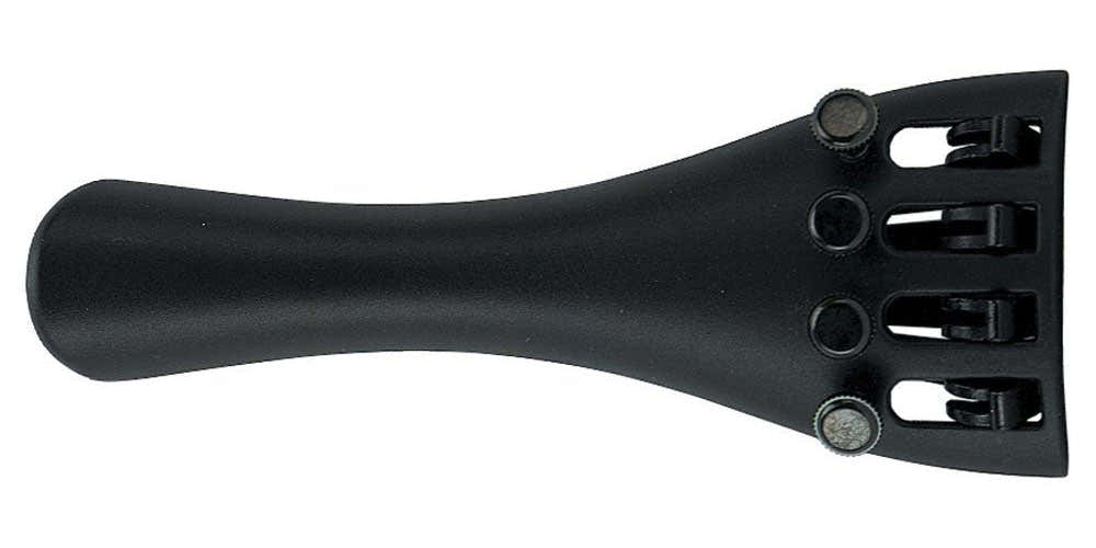 Cordier Violon 4/4