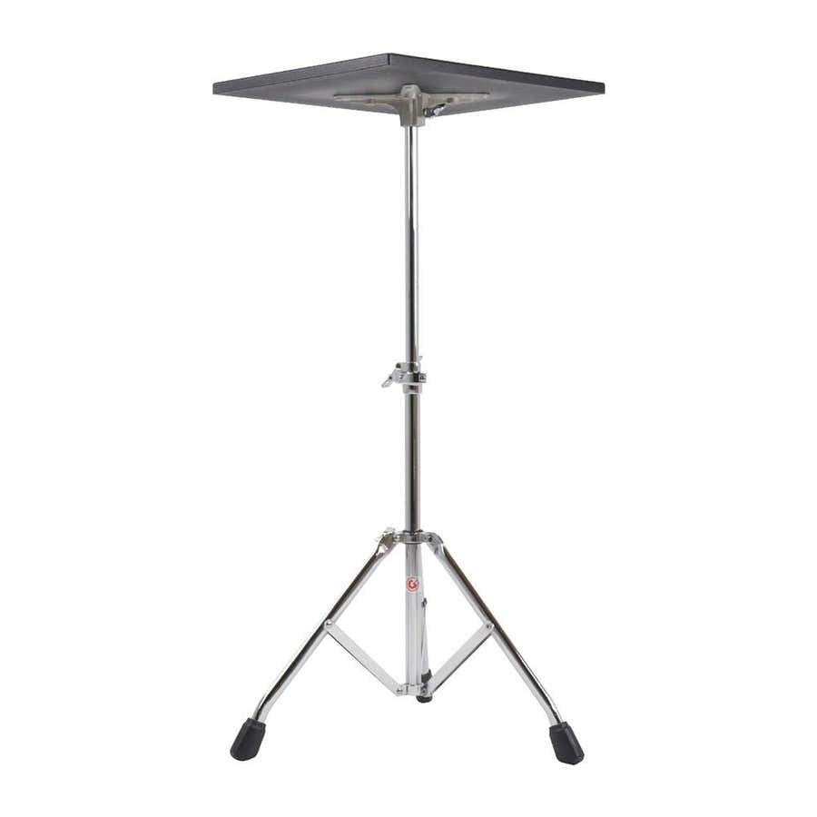 Supports Spéciaux Workstation 77WKST