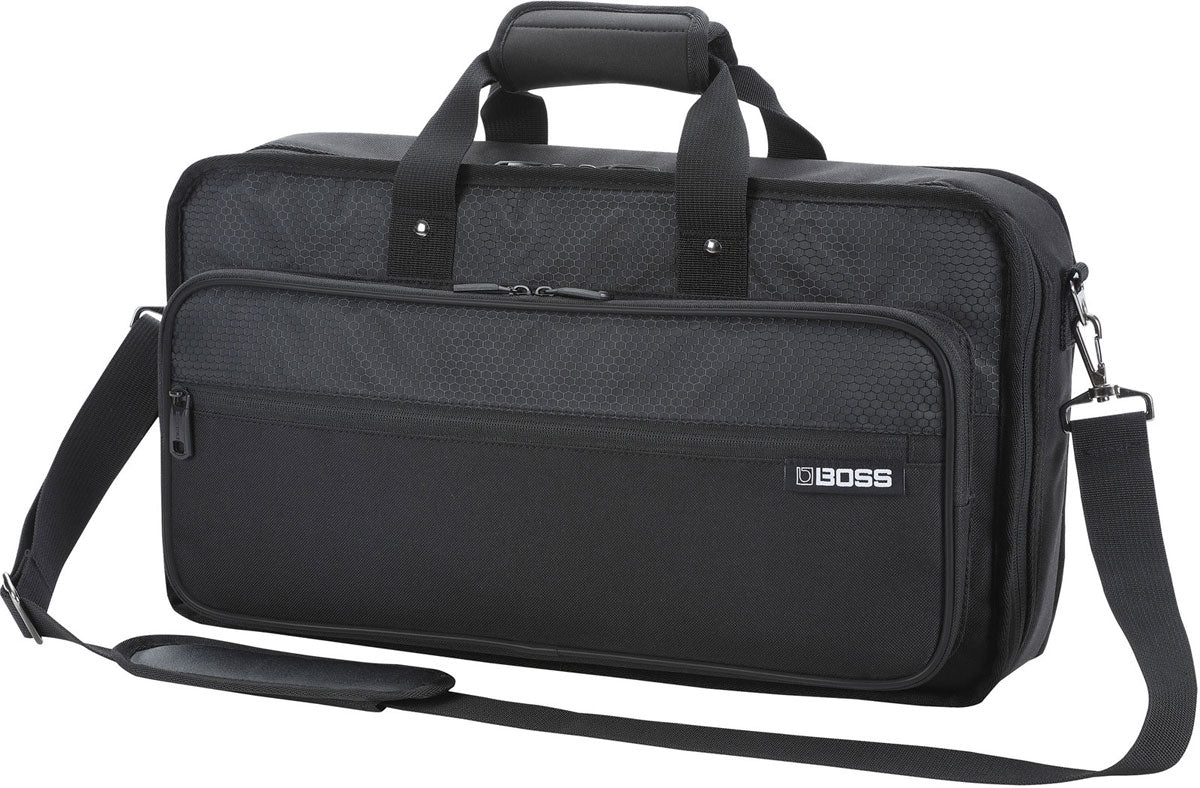 CB-BM Medium - GX-100 GT-1000 ME-90 ME-90B