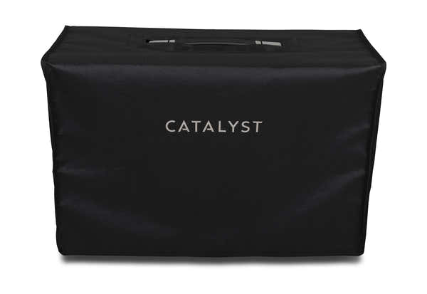 Housse de Protection CATALYST200