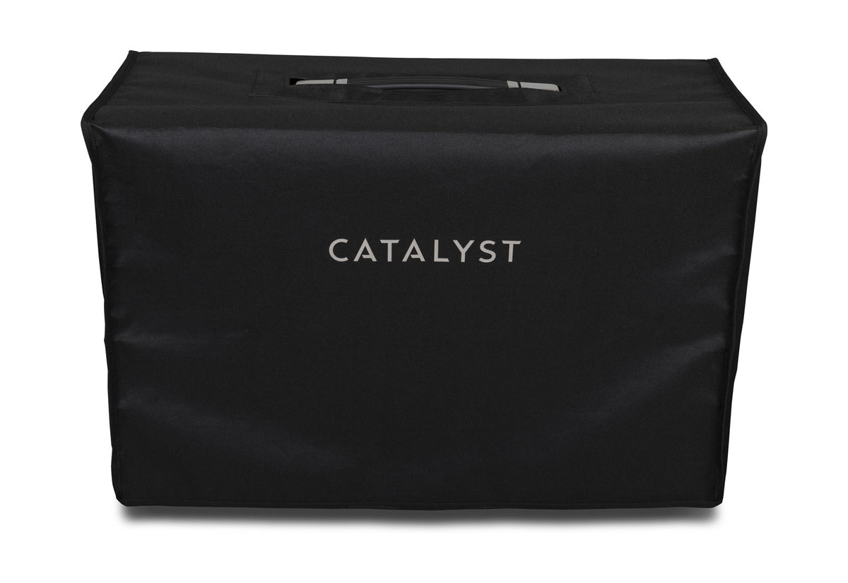Housse de Protection CATALYST200