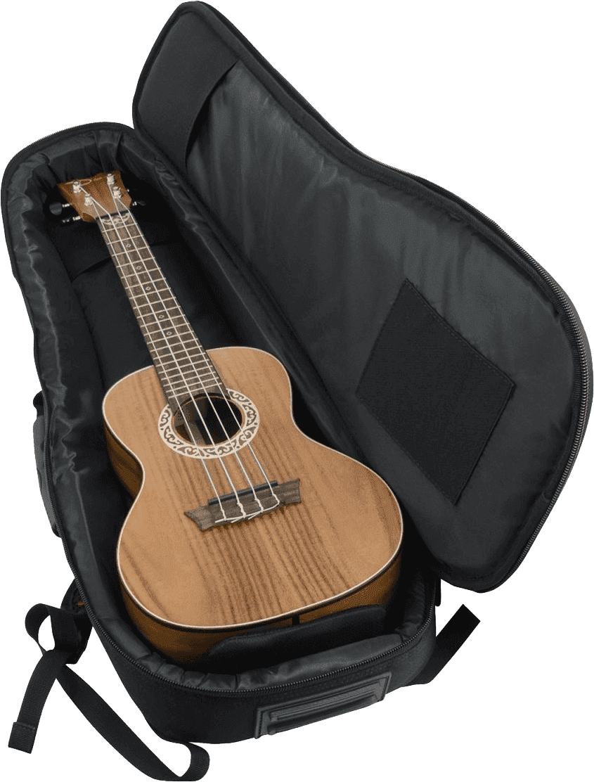 Concert-ukeleletas - 4G