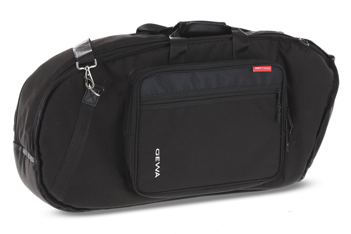 Gewa Housse Premium - Euphonium