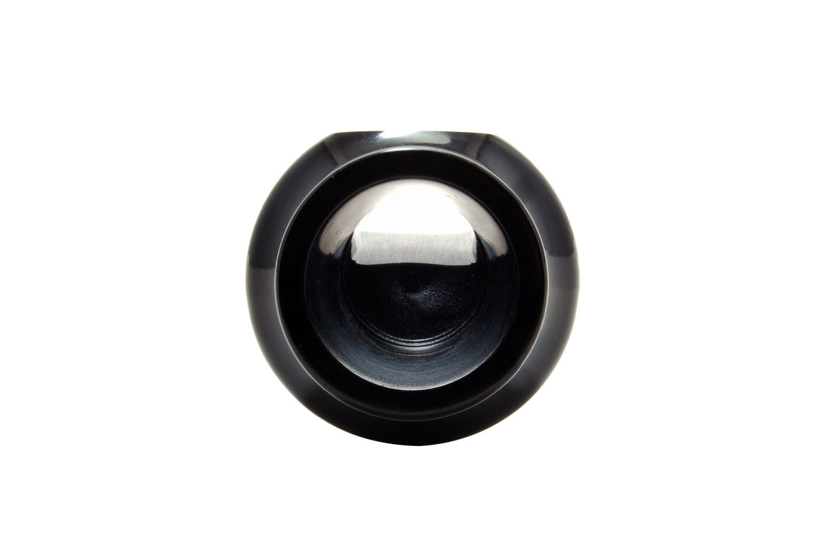 Jet 8 - Tenor
