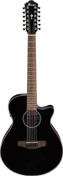 AEG5012-BKH Zwart