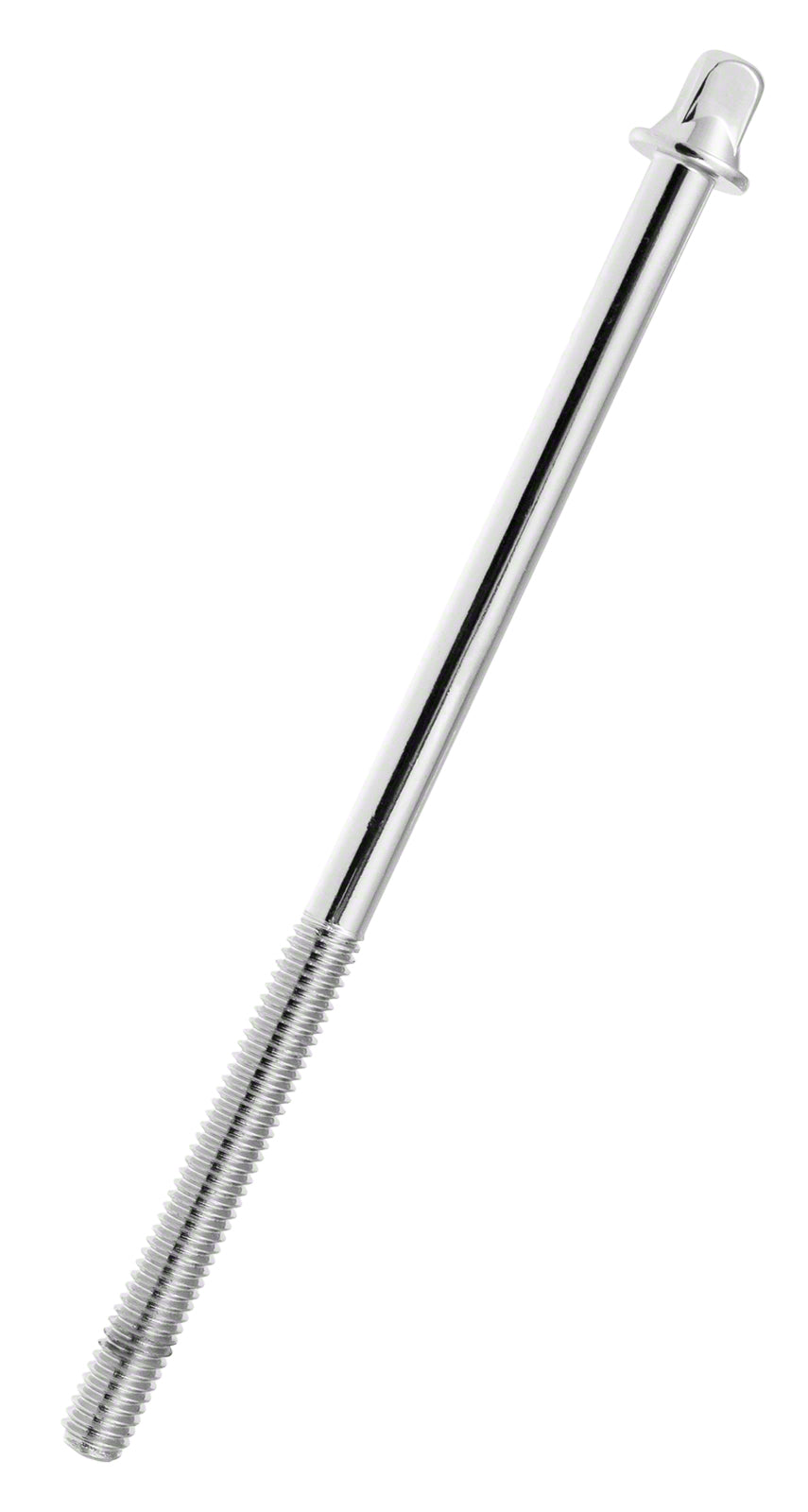 TRC-M6-110 - Tirant 110mm Filetage M6 (X10)
