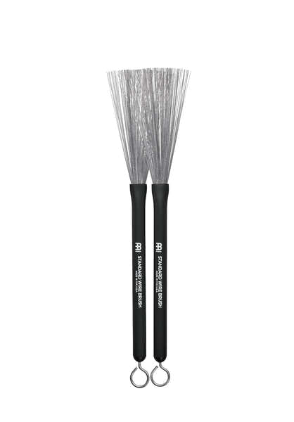 Meinl SB300 - Standard Wire Retractable