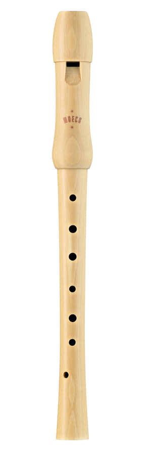 Soprano Scolaire 1240