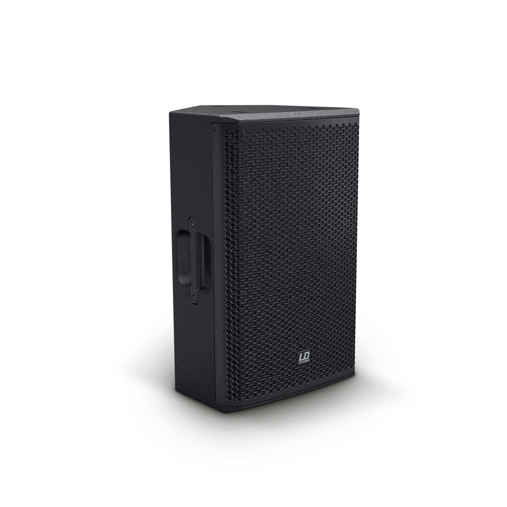 LDEB122AG3 (unite)