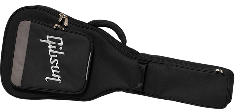 Housse Small Body Modern Premium Black