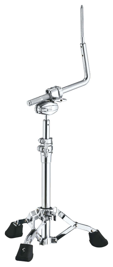 HS100W Support Simple Tom Star Avec Rotule OMNI-ball