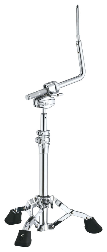 HS100W Support Simple Tom Star Avec Rotule OMNI-ball