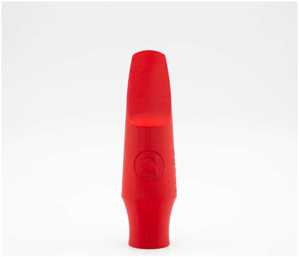 Syos Spark 7 Rouge (Saxophone Ténor)