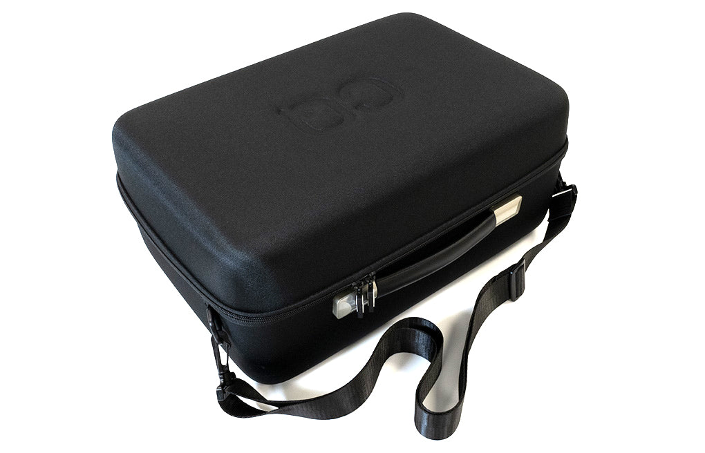 CQ-20B Case