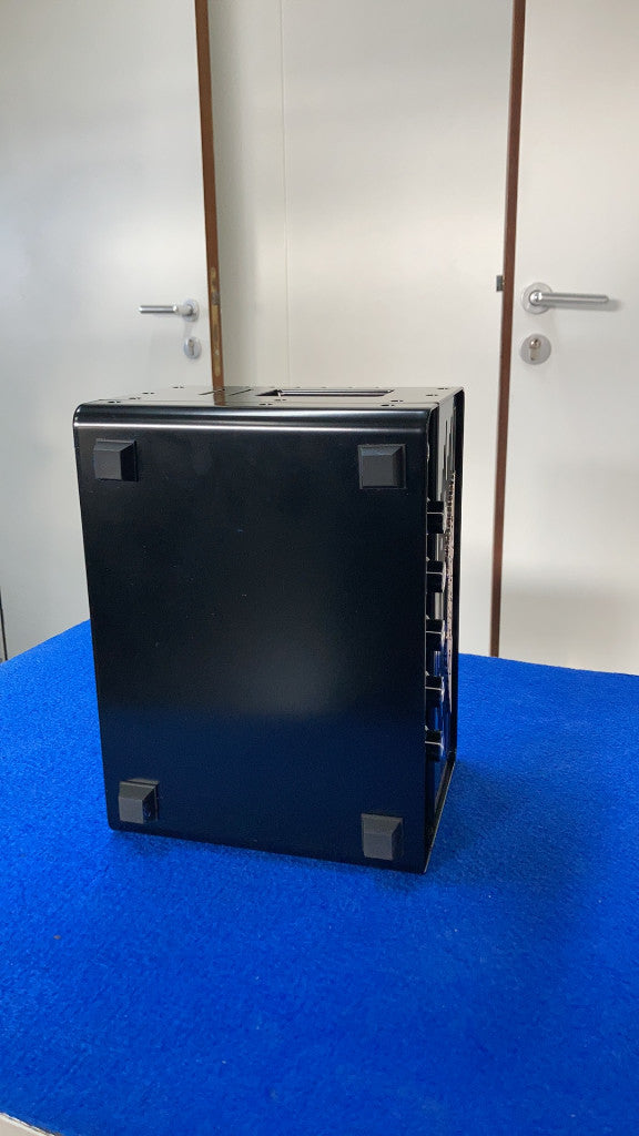 CTM 15 - Tête A Lampes 15W - Stock B