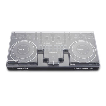 Pioneer DDJ-REV1 Beschermhoes