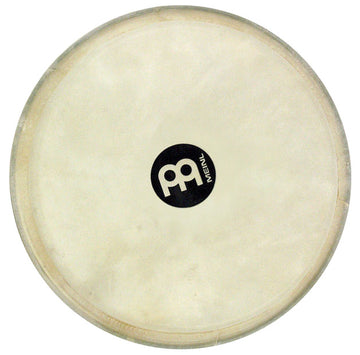 Peau TSG01 12 Pour Djembe DJF3-DJW3