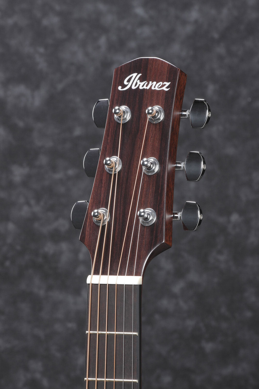 AAD170CE-LGS Naturel Advanced Acoustic