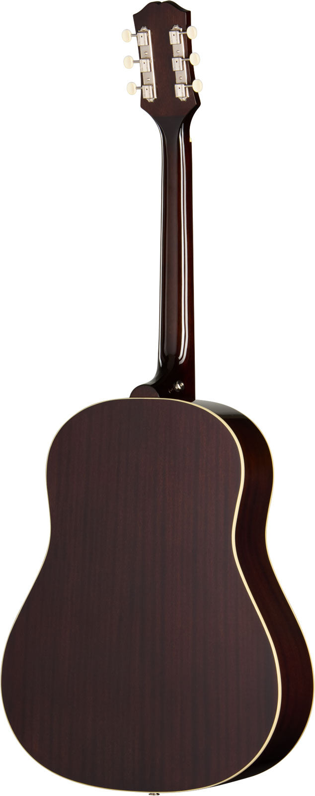 J-45 Studio Linkshandig Vintage Sunburst