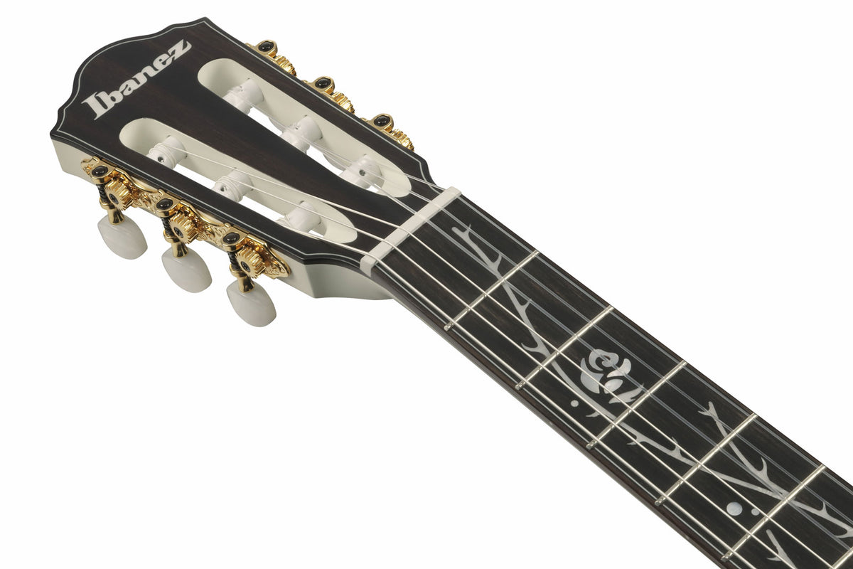 TOD100FMN Signature Tim Henson Toasted Marshmallow Matte