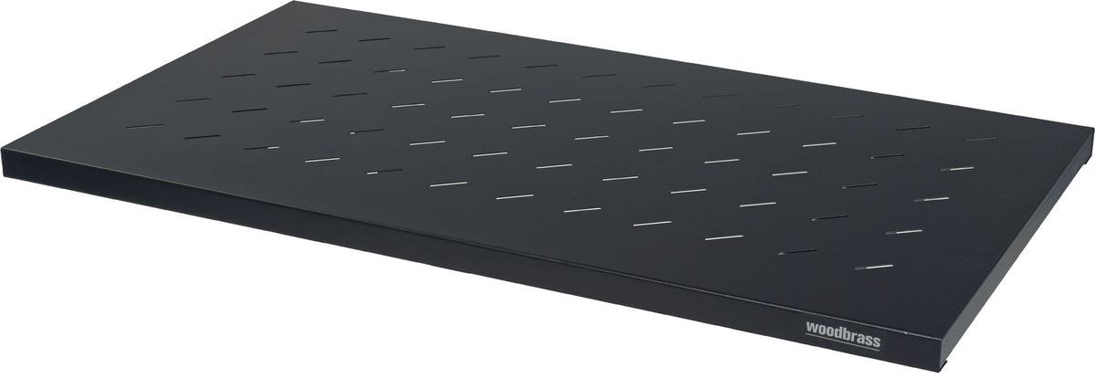 Extension clavier KST35-QT Noir