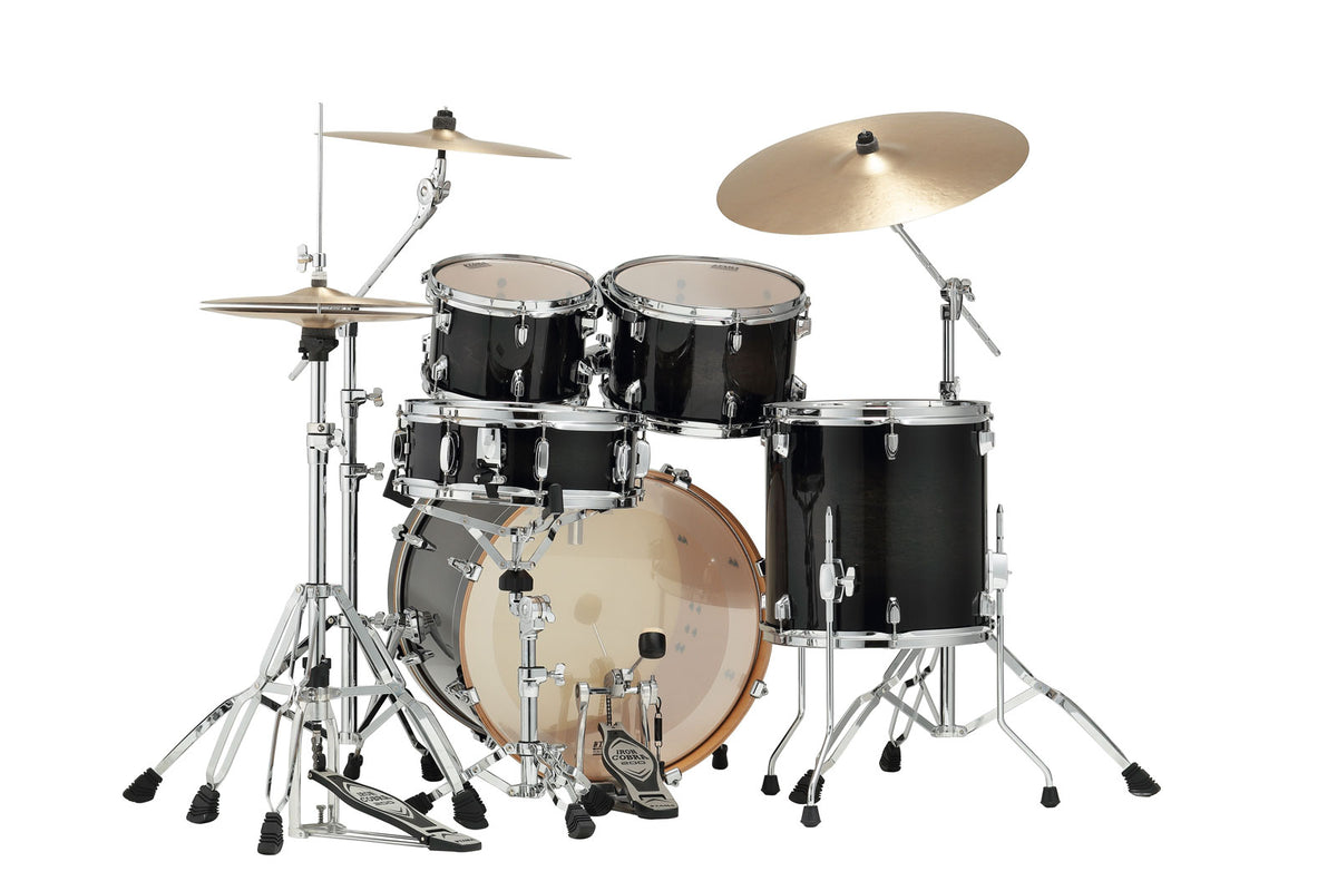Superstar Classic Maple Fusion 20 TPB
