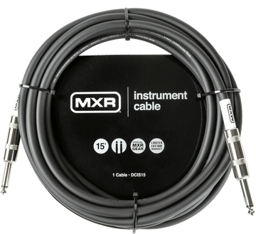 Cables Câble Jack Jack Droit 4,5 M