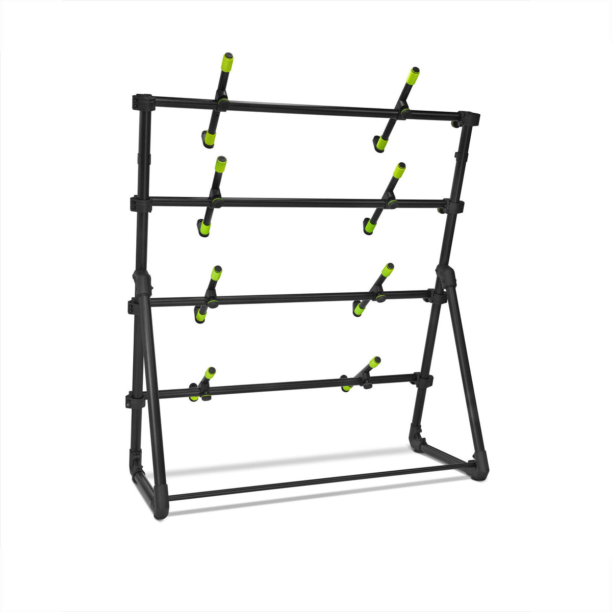 Stand clavier KS MKS01 Noir