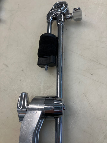 CH70 - BOOM CYMBAL HOLDER + CLAMP - B Stock