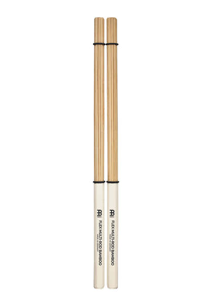 SB202 - Flexibel bamboe