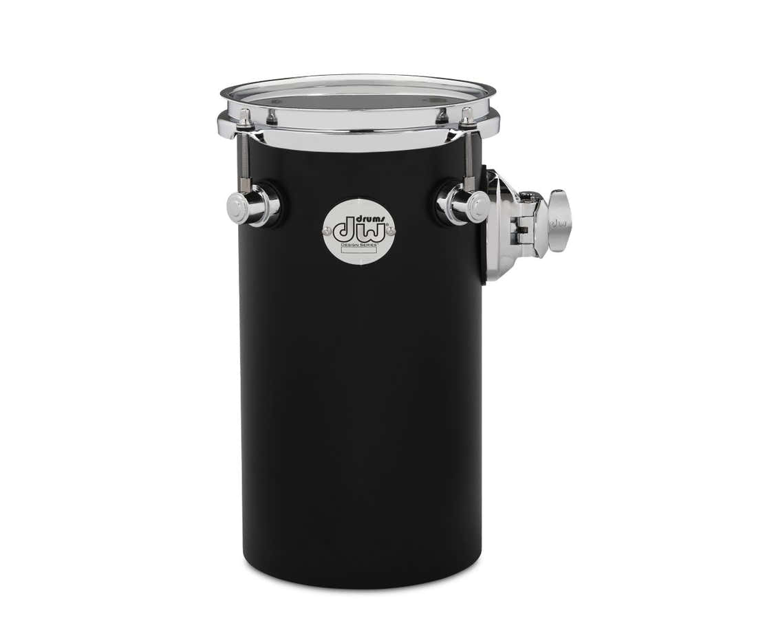 Ratatoms Design Séries 6X12" DDAC1206RTBL