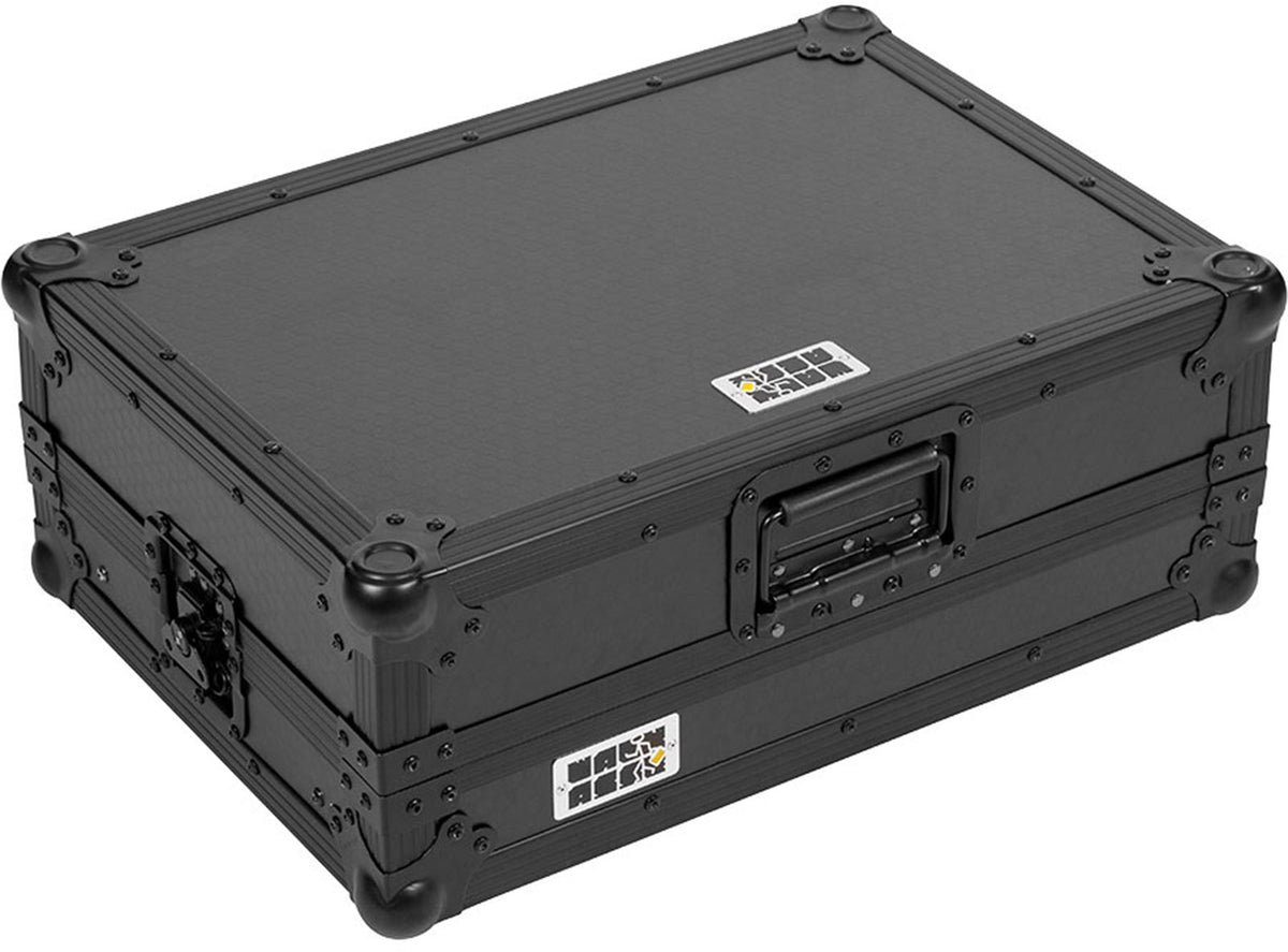 Pro DDJ-FLX4 / S2MK3 LTS Zwart